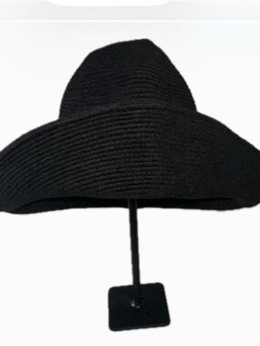 Eric Javitz New York -Water Repellent Fabrication Foldable